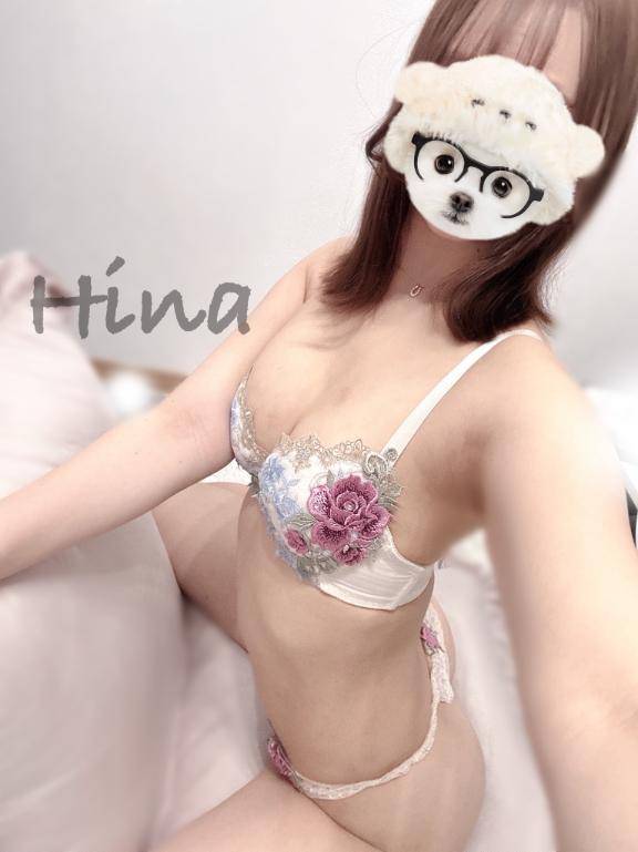 ? 好きな〇〇?