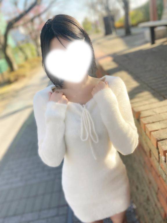 誤解も共有したいから?