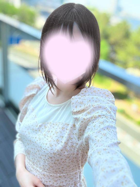 緊張します‥涙