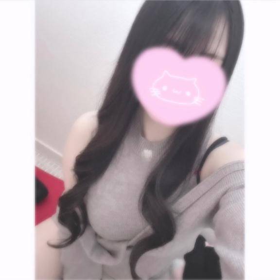 本日????