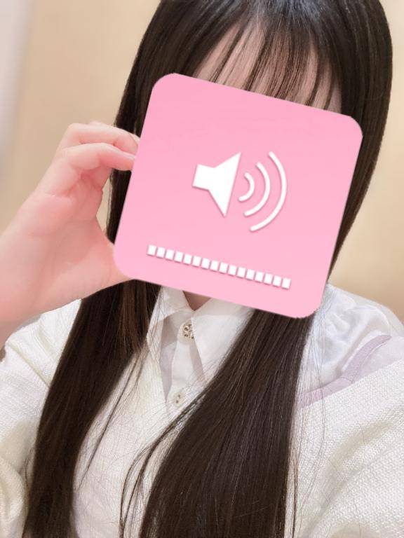 ?? Lv.1 はじめました