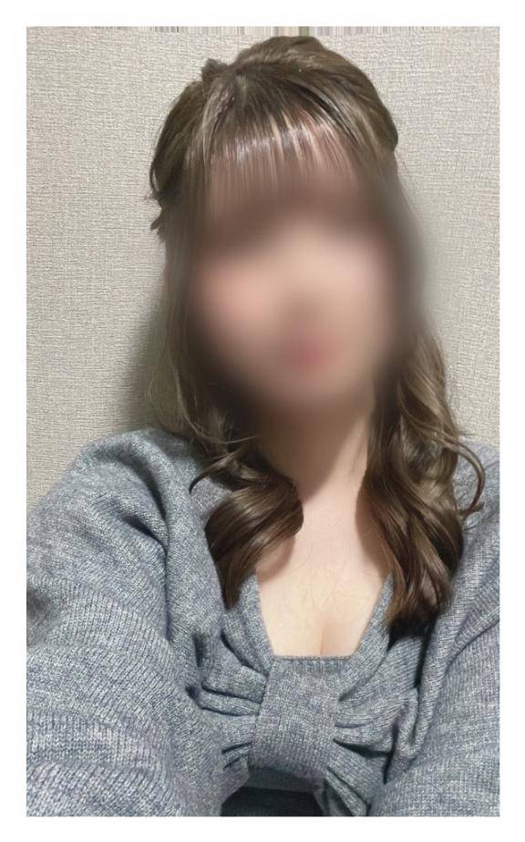 特別な存在??