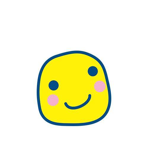 ??