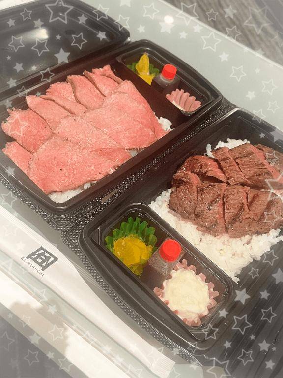 ?5月残りの出勤?