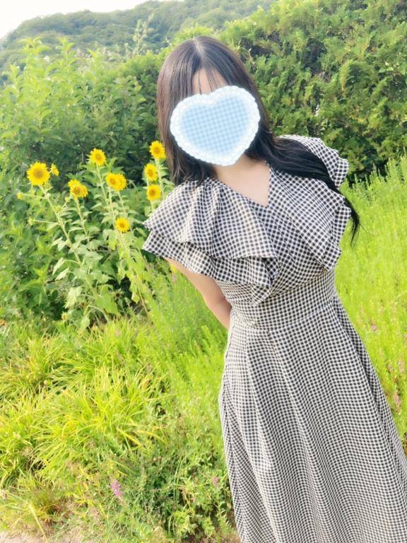 ココで休もっっ??