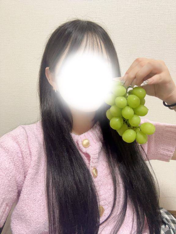 ? : 自己紹介??