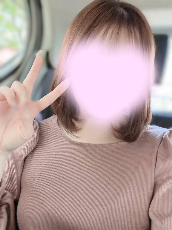 ビジホ?????