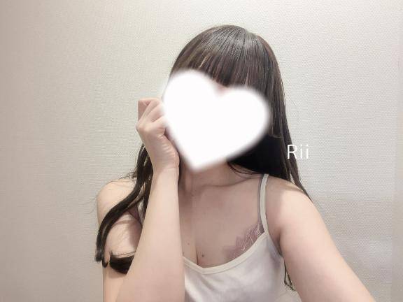 ?はじめまして?