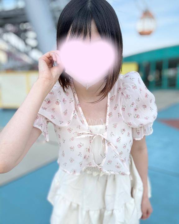 キスのタイミングって
