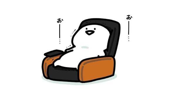 [お題]from:肩ガチガチさん