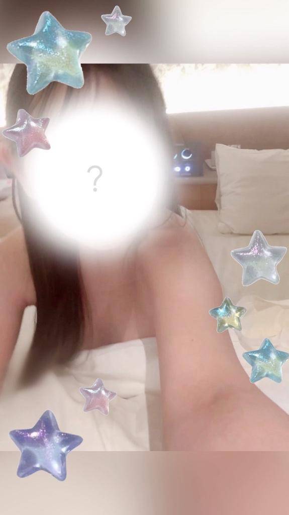 アラジン307のお兄さま??