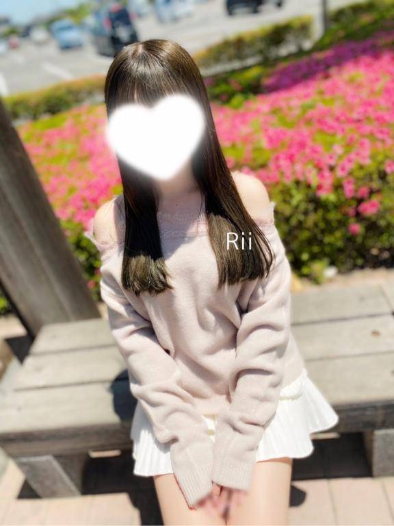 りい♡new!!(RANKAN-ランカン-)
