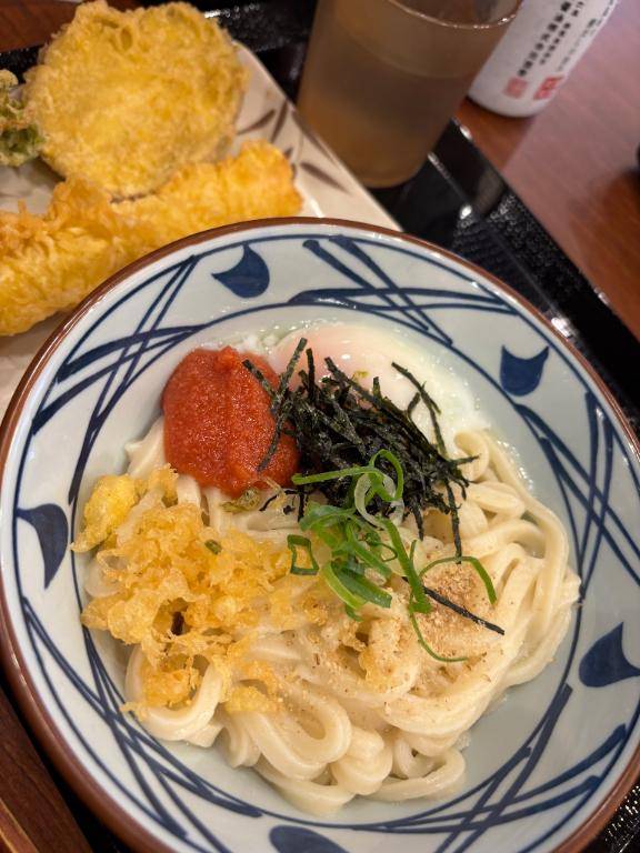 初めて?