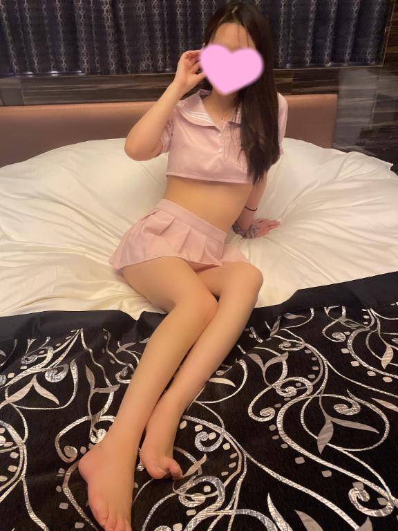 ?シたいこと?