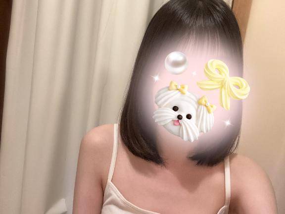 5月の予定（仮）