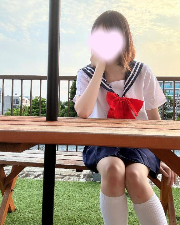 エロちとせ?