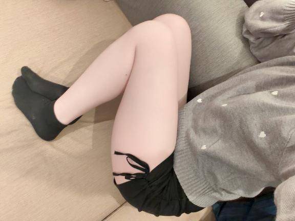ラビアンローズ?????