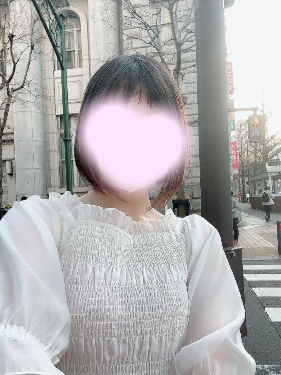 おはよう～?