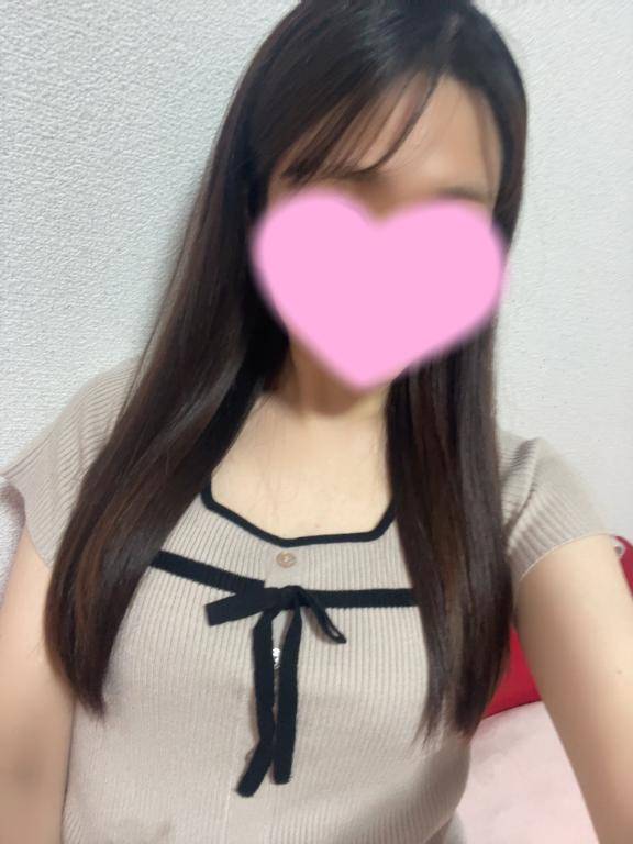 ?出勤?