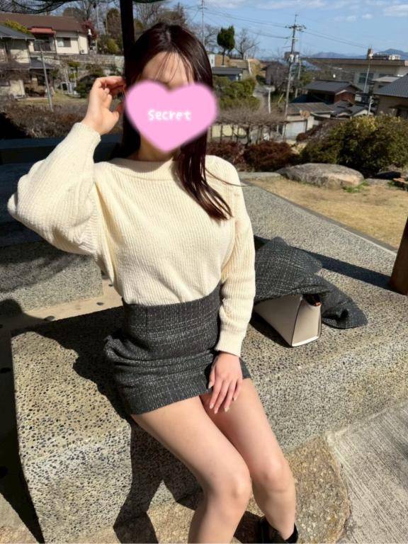 [お題]from:お茶さん