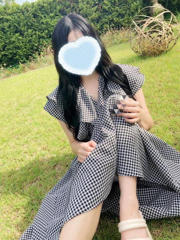 むずかしいねえ