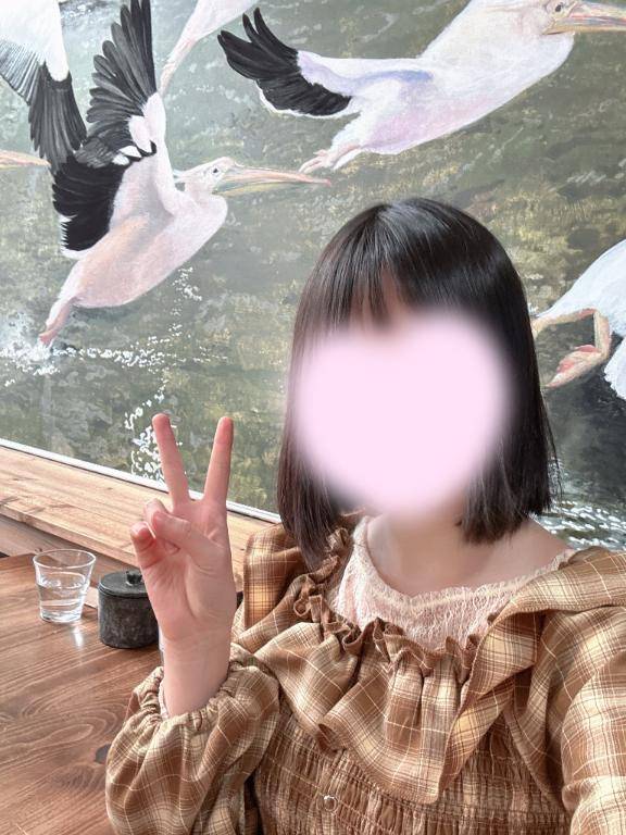 うわーん泣