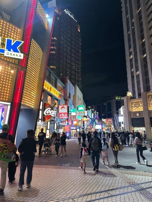 10:30～です??
