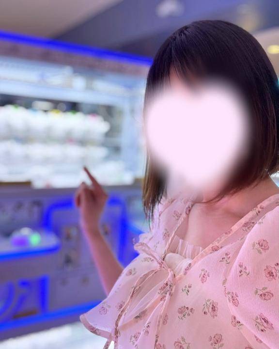好きなキャラクターは