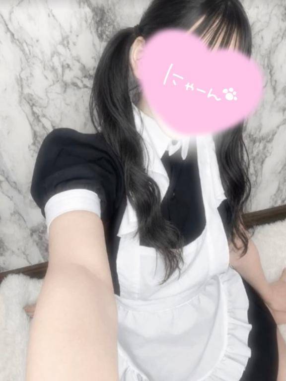 ありがとう??