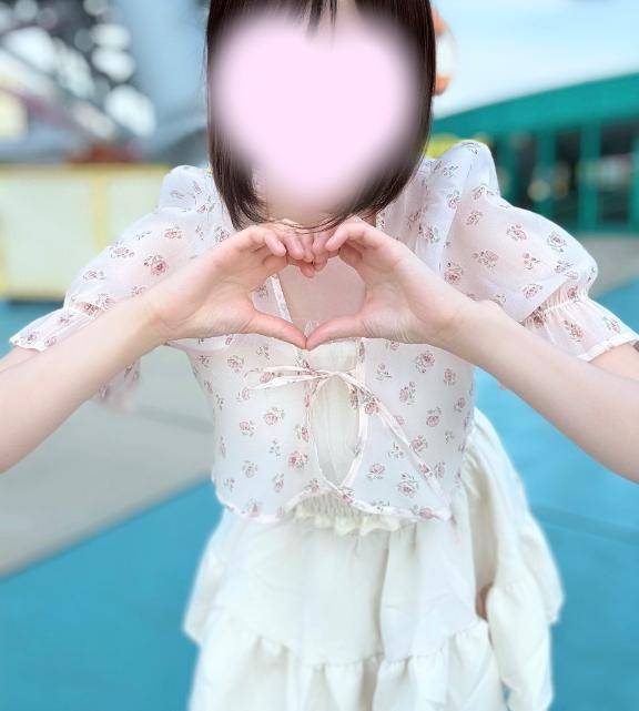 キスのタイミングって