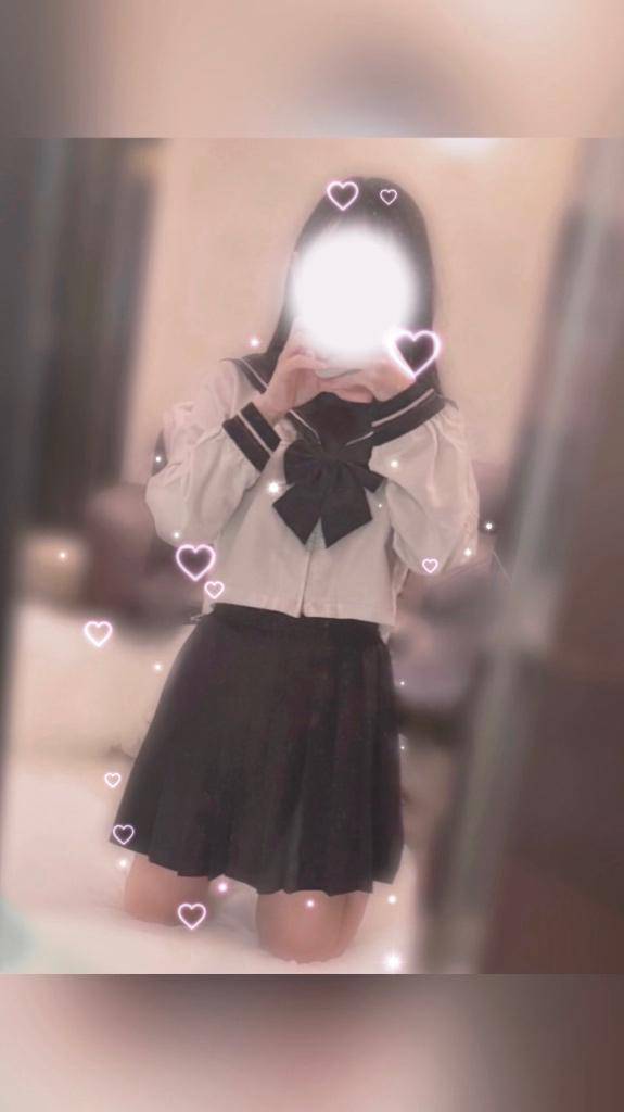 泉田ファイン503のお兄さま??