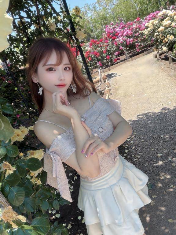 18時からに変更