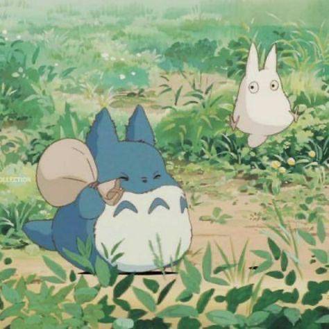 めいさ(RANKAN-ランカン-)