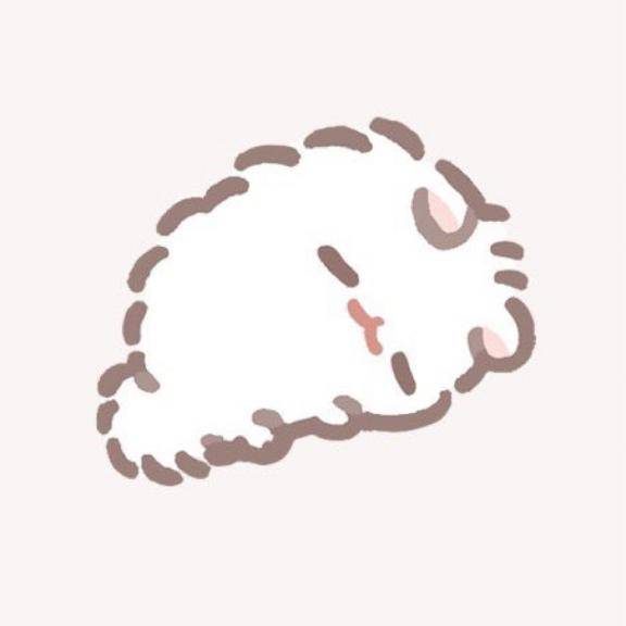お久しぶりです??