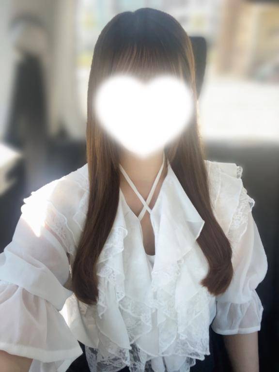 急遽????