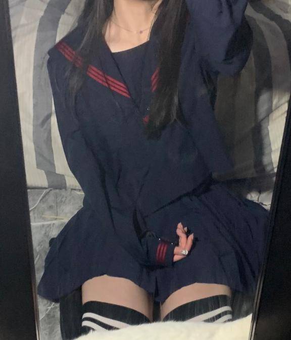 こんばんは?