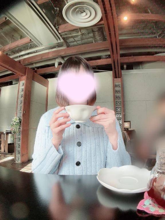 【お礼日記】いつもありがとうございます?