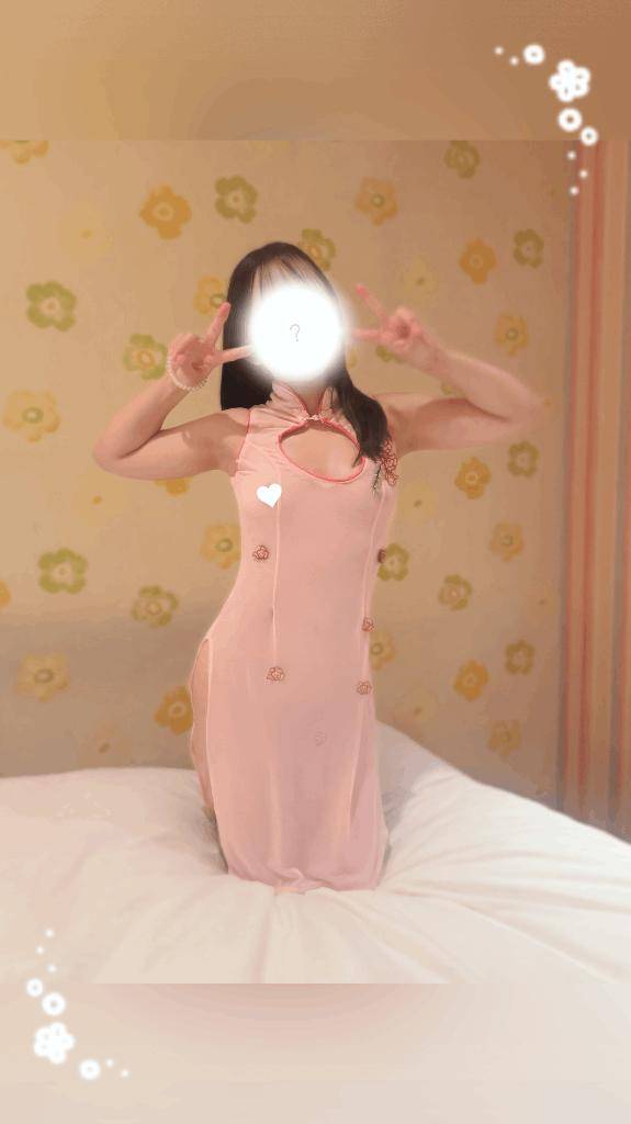 シークレット203のお兄さま??