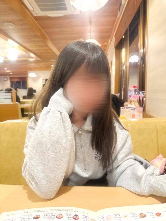 初出勤??