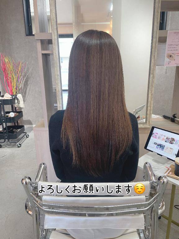 りおな♡new!!(RANKAN-ランカン-)
