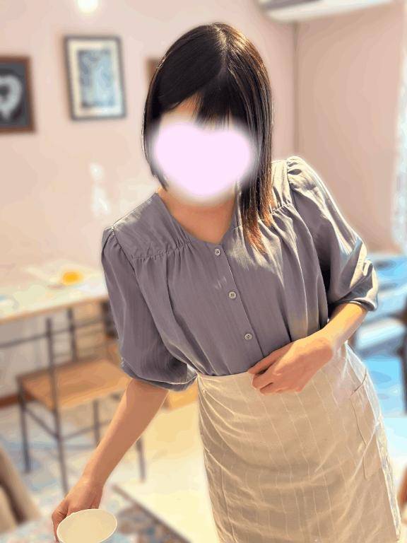 やったことあるアルバイトは