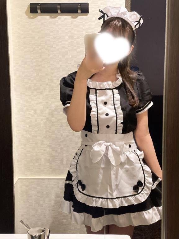 リピさん事前予約感謝??