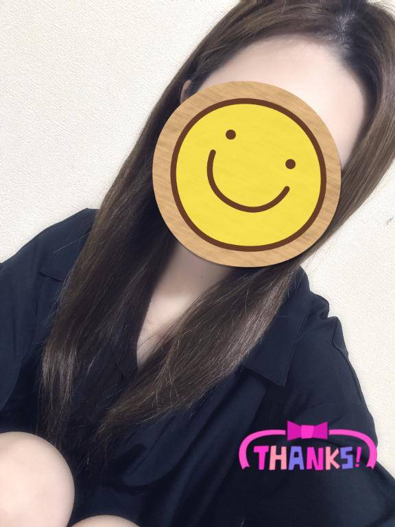 お礼?恋からのお兄様