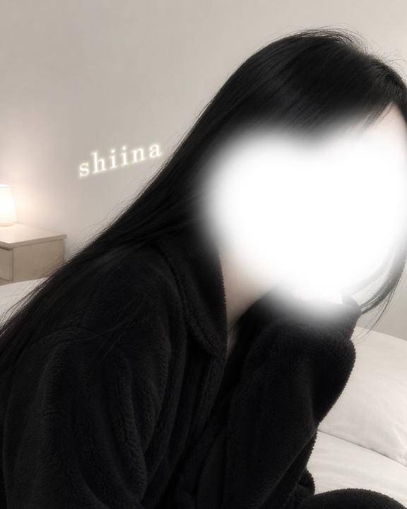 教えて??