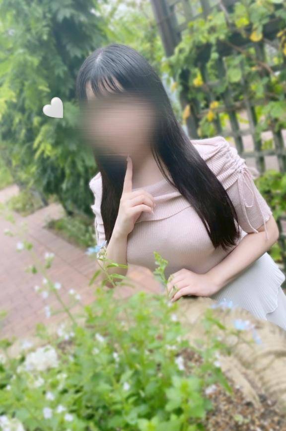なぜ、、？？