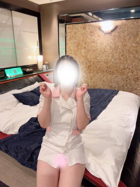 変更してます??♀? ??-?