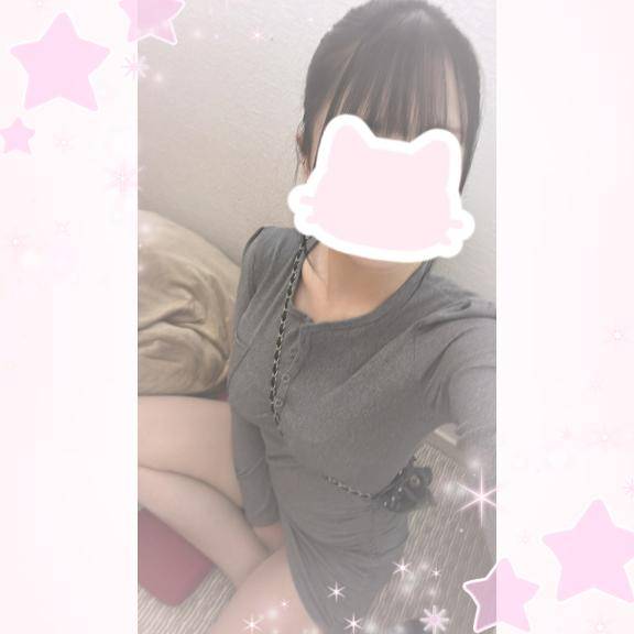 ??