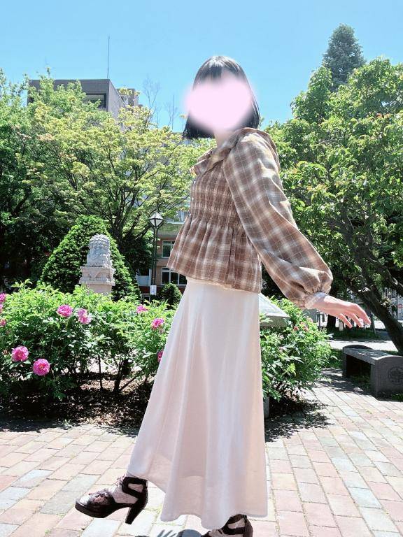 好きな動物は