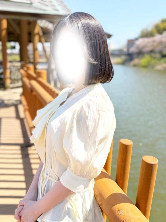 ?本指名　グランヴィアのお兄さん?