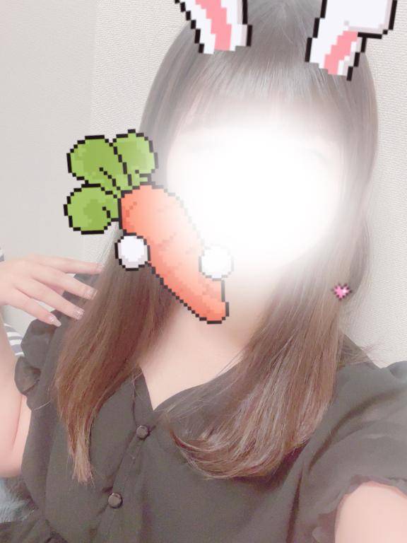 おぱよ??